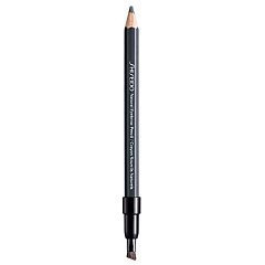 Shiseido Natural Eyebrow Pencil 1/1