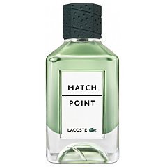 Lacoste Match Point tester 1/1