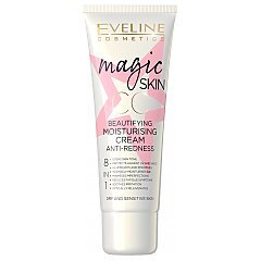Eveline Cosmetics Magic Skin CC 1/1