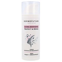 Dermofuture Ultra Soothing Protect & Repair 1/1