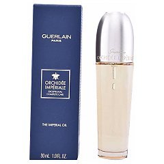 Guerlain Orchidee Imperiale The Imperial Oil 1/1