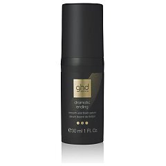 GHD Dramatic Ending Smooth And Finish Serum 1/1