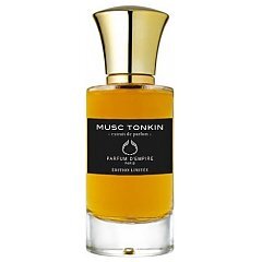 Parfum D'Empire Musc Tonkin 1/1