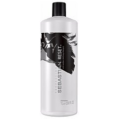 Sebastian Professional Reset Shampoo 1/1