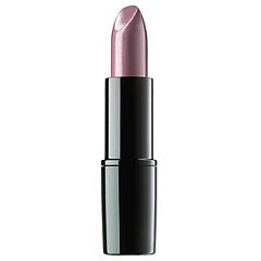 Artdeco Perfect Color Lipstick 1/1