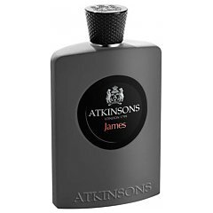 Atkinsons James 1/1