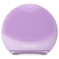 Foreo Luna 4 Go Facial Cleansing Brush 1/1