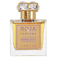 Roja Parfums Enigma Aoud tester 1/1