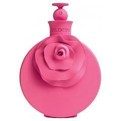 Valentino Valentina Pink tester 1/1