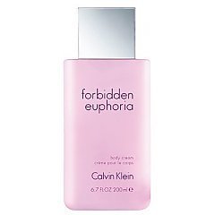 Calvin Klein Forbidden Euphoria 1/1