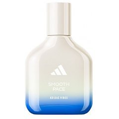 Adidas Vibes Smooth Pace 1/1