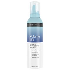 John Frieda Volume Lift 1/1