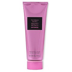 Victoria's Secret Velvet Petals Intense 1/1