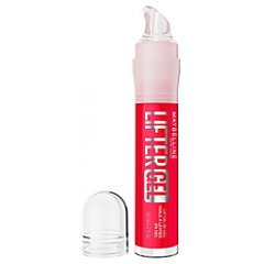 Maybelline New York Lifter Gel 1/1