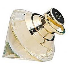 Chopard Wish Brilliant 1/1