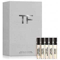 Tom Ford Discovery Set 1/1