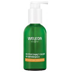 Weleda 1/1