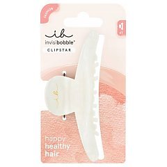 Invisibobble Clipstar 1/1