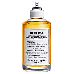 Maison Margiela Replica Chasing Sunsets 1/1