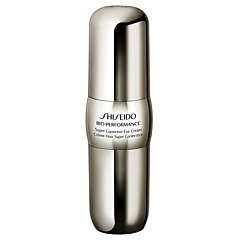 Shiseido Bio-Performance Super Corrective Eye Cream 1/1