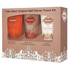 Fake Bake Travel Original 1/1
