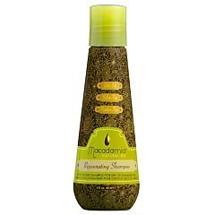 Macadamia Rejuvenating Shampoo 1/1
