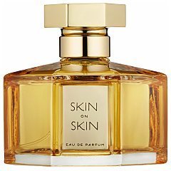 L'Artisan Parfumeur Skin On Skin 1/1