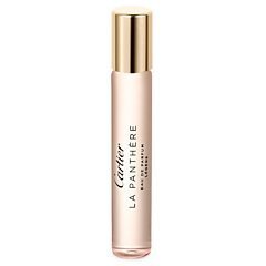 Cartier La Panthere Legere 1/1