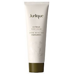 Jurlique Citrus Hand Cream tester 1/1