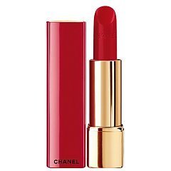CHANEL Rouge Allure Luminous Intense Limited Edition 1/1
