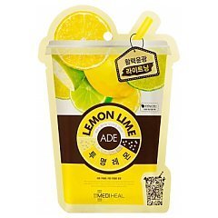Mediheal Ade Lemon Lime 1/1