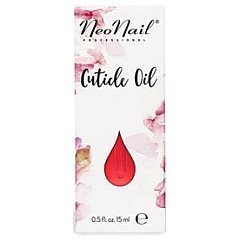 NeoNail Cuticle Oil 1/1