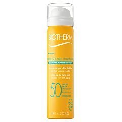 Biotherm Brume Solaire Hydratante Ultra Fresh Face Mist 1/1