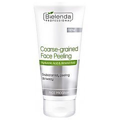 Bielenda Professional Coarse-Grained Face Peeling 1/1