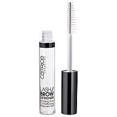 Catrice Lash Brow Designer Shaping And Conditioning Mascara Gel 1/1