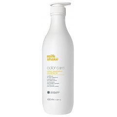 Milk Shake Color Care Maintainer Conditioner 1/1