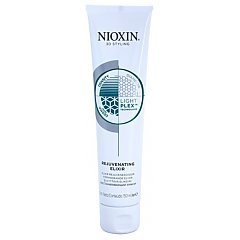 Nioxin 3D Styling Rejuvenating Elixir 1/1