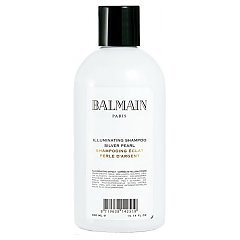Balmain Illuminating Shampoo Silver Pearl 1/1