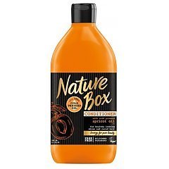 Nature Box Apricot Oil Conditioner 1/1