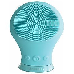 Beautifly B-Fresh Silicone Face Cleaning Brush With Massage Mode 1/1