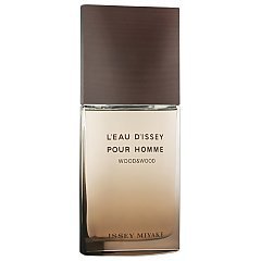 Issey Miyake L'Eau d'Issey pour Homme Wood & Wood tester 1/1