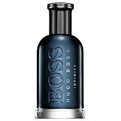 Hugo Boss Bottled Infinite 1/1