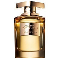 Al Haramain Perfumes Portfolio Royale Stallion 1/1