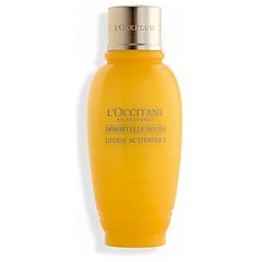 L'Occitane Immortelle Divine Activating tester 1/1