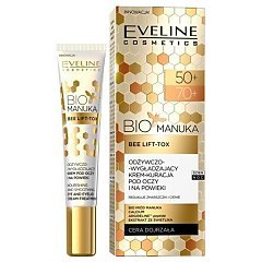 Eveline Cosmetics Bio Manuka 1/1