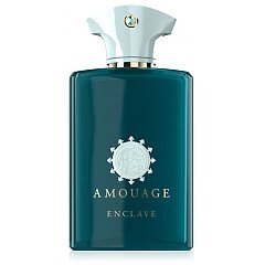 Amouage Enclave 1/1