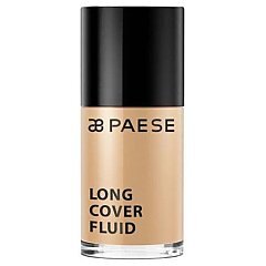 Paese Long Cover Fluid 1/1