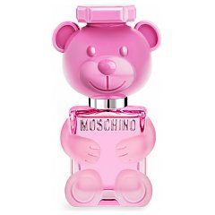 Moschino Toy 2 Bubble Gum tester 1/1