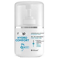 Silcare Nappa Hydro Comfort 1/1