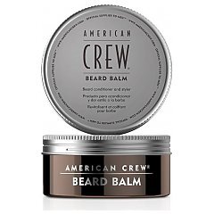 American Crew Beard Balm 1/1